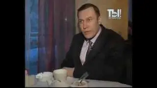 Наследники Зыкиной