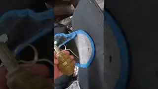дорогие гости