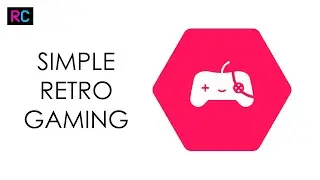The EASIEST Retro Gaming Emulator - Ludo Beginners Guide