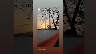 beautiful___village___❤🌒😍😇