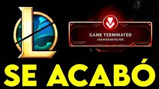 🥳 GANAMOS! VANGUARD tiene los DÍAS CONTADOS! MICROSOFT va a ACABAR CON ÉL!