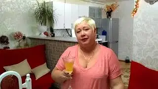 ВСТРЕЧАЕМ 2018 ГОД | Новогоднее обращение 2018
