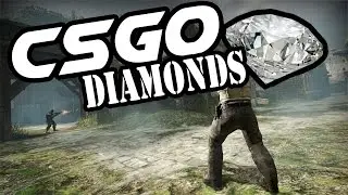 CSGODIAMONDS.COM FREE COINS | CODE: CSGHOST
