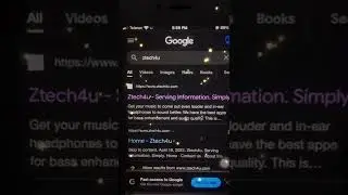 Connect Wifi Without Password I Best4u