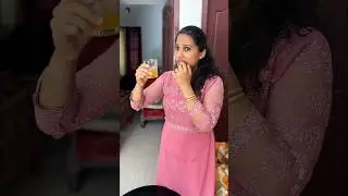 Crazy wife❤️Funny videos #shorts #youtubeshorts #klshobasureshani