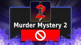 The MM2 Discord Problem