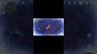 Genshin Impact logic 1