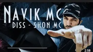 ДИСС ДА ШОН МС _ МАРЁ_ МАКС
