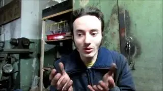 Мануал для заказчиков