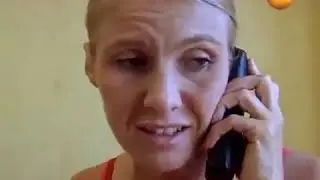 не ври мне 167 серия