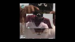 [FREE] "Good Stuff" | MexikoDro x Plug Type Beat (prod. Quzee beatz)
