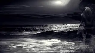 Maya ~  In The Wake of Beauty