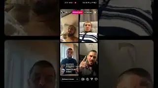 Часть дебатов Слона и @ivan_redkach_11