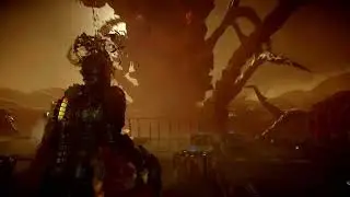 Never Die Glitch 4 Impossible Difficulty + Million Credits in Few Hours - Dead Space Remake 2022