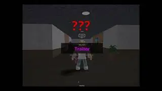 Imagine traitor in MM2!!! #roblox #robloxedit #mm2 edit #murdermystery2