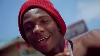The Yeamen - Shoti (Official Video)