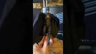 Ami Ami Unboxing