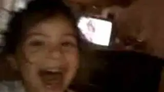 RISATA REMIX