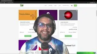 R$ 3,97 - Três e Noventa e Sete #ofertas #learning