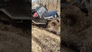 VID 20240414 212047 143