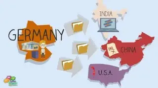 Test Data Management explained in 6 Minutes (ReliableInformationSystems.tv)