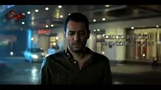 Murat Yildirim ☆ Gecenin Kraliçesi ➧ Skyfall ★¸¸.•*`*•☆