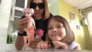 Стало получше/ С первым днем осени🍁