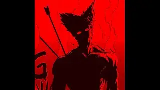 [FREE] SCARLXRD x PHONK x METAL GUITAR TYPE BEAT - 