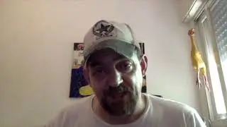 Steve Wozniak vs YouTube | Ethical Marketing
