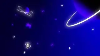Discord Logo Animation