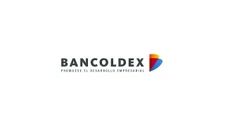 Webinar Plan Vallejo y Comercializadoras Internacionales