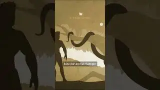 Kokuların Gizemli Dili | Psikanaliz Vakaları/5