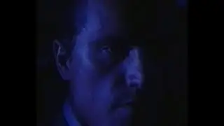 Occhi Senza Volto 1994