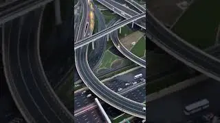 Dubai flooding