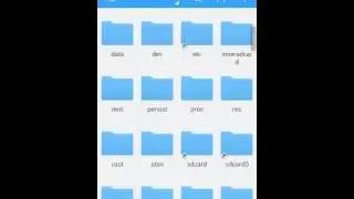 Telefon android sürümü nasıl değiştirilir