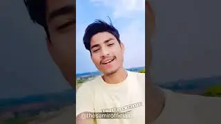Zindagi | Zindagi bahut kuch sikkhati hai | Samir Official | #samirofficial #motivational #ownvoice