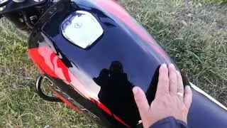 МОТОЦИКЛ BAJAJ BOXER BM 150 X DISK NEW