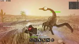 helldivers if it was good
