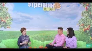 Как восстановить режим сна? Когда ложиться спать, чтобы проснуться бодрым?