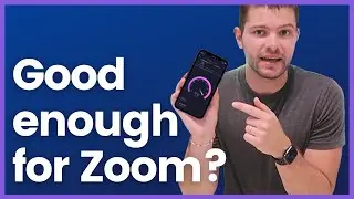 INTERNET SPEED TEST EXPLAINED | Is Your WiFi Connection Good Enough for Zoom Calls & Work?