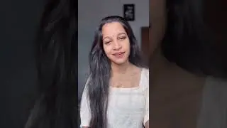 azhalinte azhangalil