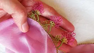 KALIP GİBİ duran ütü istemeyen model