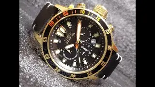 INVICTA I-FORCE - MODELO 31397