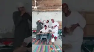 العيال دول ملهومش حل ٢