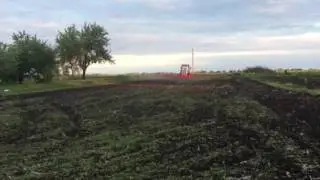Foton оправдывает себя.