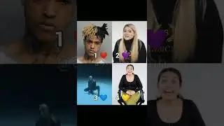 AUTOTUNE VS NO AUTOTUNE 