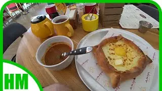 20 марта. Обычный день, но в тоже время необычный.