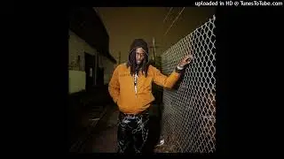 Chief Keef Type Beat | 2024 - Millions