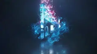 After Effects templates