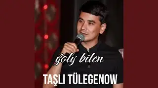 Ýoly bilen